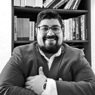 gerencia agencia marketing digital