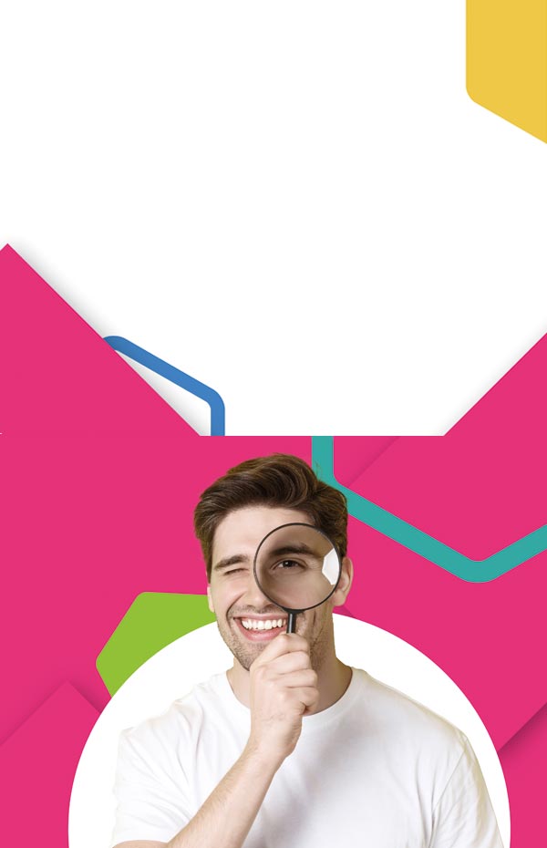 agencia seo en mexico
