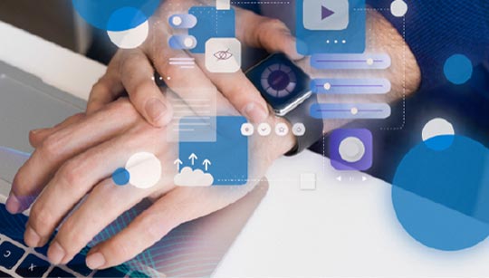 creacion de contenido seo