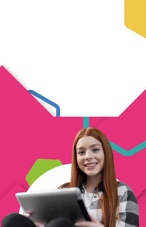 servicios de marketing digital