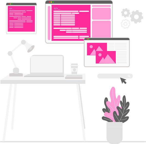 agencia google ads - campañas cpc