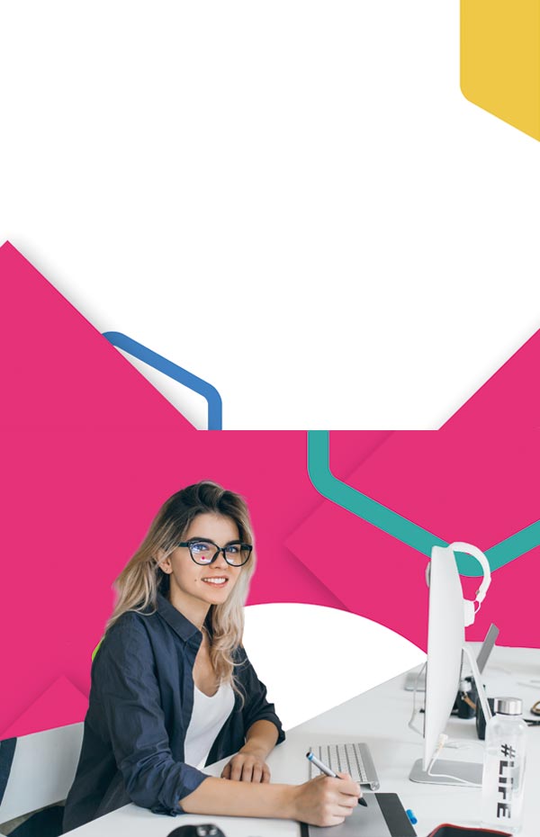 sem-campañas ppc