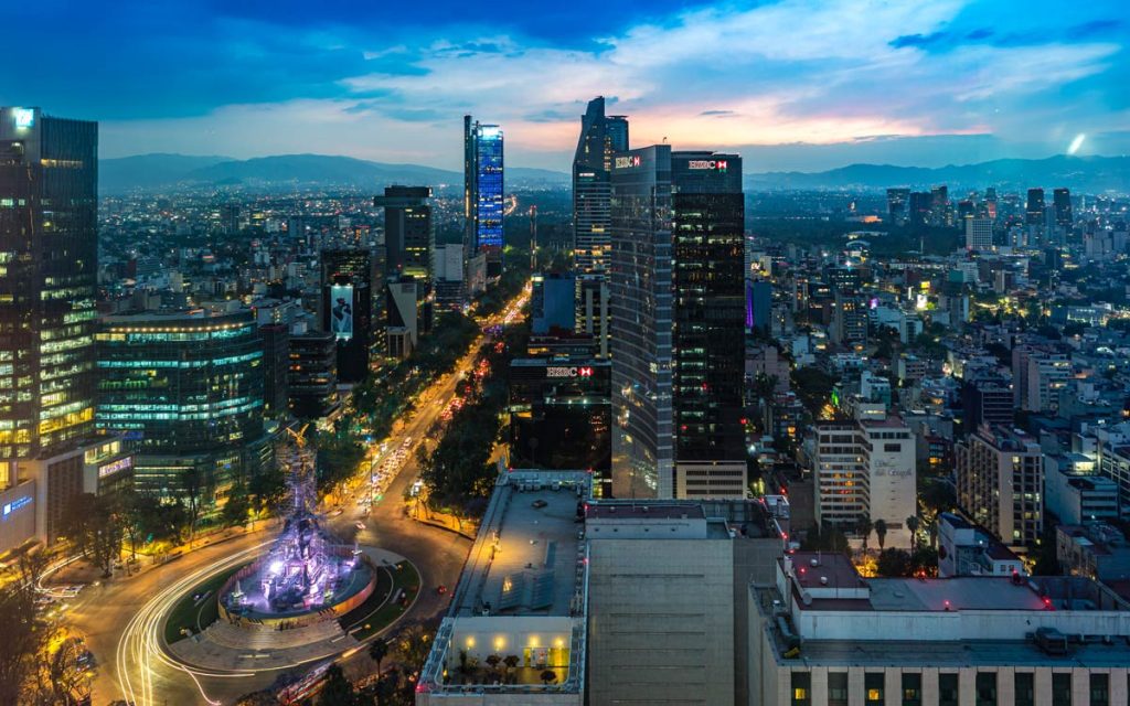 agencia seo en cdmx