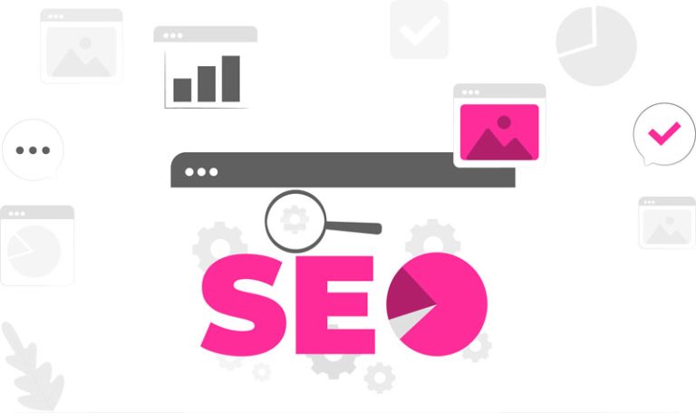 posicionamiento web en cdmx