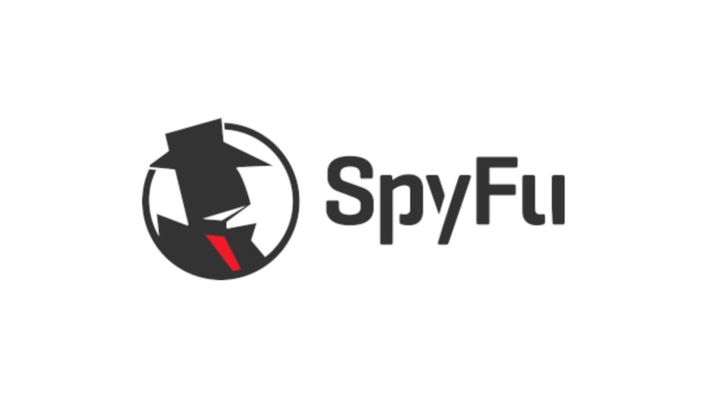 spyfu