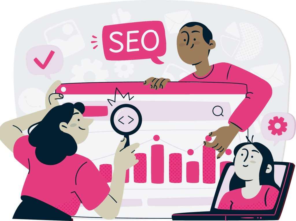 auditoria-seo
