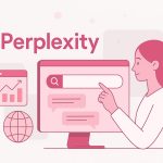perplexity ai que es